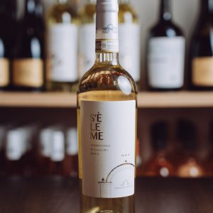 Vermentino