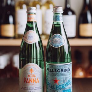 Acqua Panna