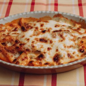 Al Forno