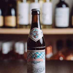 Tegernseer Helles