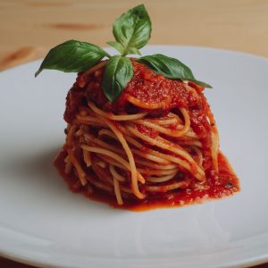 Napoli