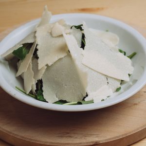 Insalata Rucola