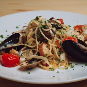 Scoglio