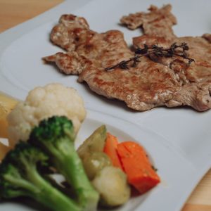 Paillard