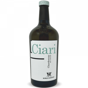Chiari Chardonnay